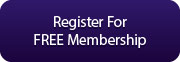 Register for FREE Membership