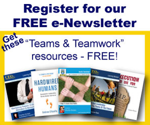 Free Newsletter