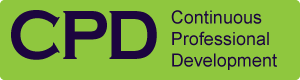 Find out more about IIDM Continuous Professional Development (CPD)