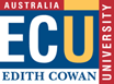 ECU Alumni - Free Membership