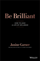 Business Book Extract: Be Brilliant