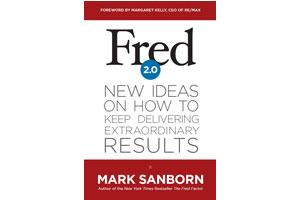 /images/book_extracts/Book-Extract-Feature-Fred-2.jpg