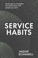 Business Book Extract: Service Habits