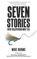 Business Book Extract: Seven Stories
