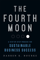 Business Book Extract: The Fourth Moon