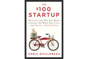 /images/book_summaries/summaries_com_book_summaries/Book-Summary-Feature-100-Start-Up.jpg