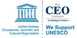 UNESCO Partnership UNESCO Partnership