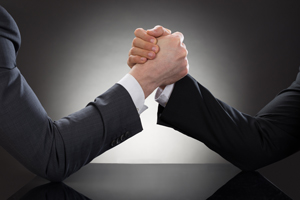 Three Ways to Handle a Board Decision You Disagree With Three Ways to Handle a Board Decision You Disagree With