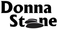Author Profile | Donna Stone | Stone Consulting