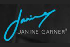 Janine Garner