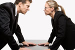 10 Tips For Managing Conflict