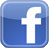 Find IIDM on Facebook