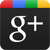 Find IIDM on Google+