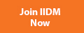 Become An IIDM Member