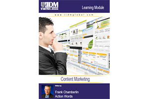 /images/learning_modules/Learning-Module-Feature-Content-Marketing.jpg