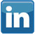 Find IIDM on LinkedIn