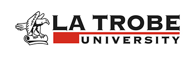 La Trobe University Alumni