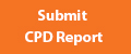 Submit CPD Report