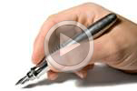 Video Seminar: Business Writing Best Practice