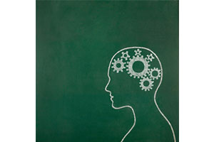 /images/webinars/Webinar-Engaging-Mindset.jpg