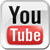 Find IIDM on YouTube