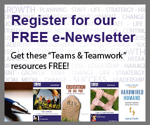 Free Newsletter