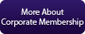 More About CEO Online Corporate Membership