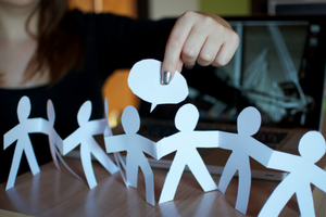 How_To_Commercialise_Conversations_To_Win_More_Work How_To_Commercialise_Conversations_To_Win_More_Work
