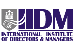 The International Institute of Directors and Managers