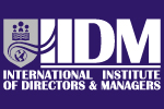 International Institute of Directors and Managers