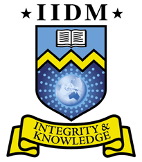 International Institute of Directors & Managers (IIDM)