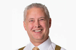 Kevin Eikenberry Kevin Eikenberry