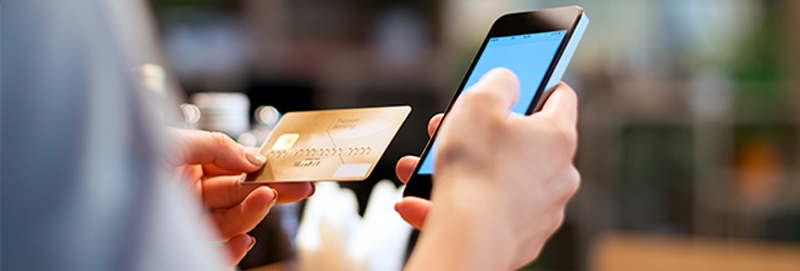 Engaging The Millennial Consumer Engaging The Millennial Consumer