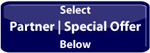 Select Partner | Special Offer Below
