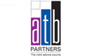 ATB Business Directory | Australian Business Directory | Australia Business Directory | Business Directories Australia | Business Directory Australia | Online Business Directory