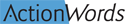 Action Words Business Directory | Australian Business Directory | Australia Business Directory | Business Directories Australia | Business Directory Australia | Online Business Directory