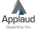Applaud Business Directory | Australian Business Directory | Australia Business Directory | Business Directories Australia | Business Directory Australia | Online Business Directory