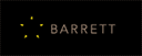 Barrett Business Directory | Australian Business Directory | Australia Business Directory | Business Directories Australia | Business Directory Australia | Online Business Directory