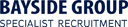 Bayside Group Business Directory | Australian Business Directory | Australia Business Directory | Business Directories Australia | Business Directory Australia | Online Business Directory
