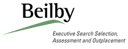 Beilby Business Directory | Australian Business Directory | Australia Business Directory | Business Directories Australia | Business Directory Australia | Online Business Directory