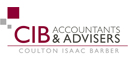 CIB Accountants & Advisers Business Directory | Australian Business Directory | Australia Business Directory | Business Directories Australia | Business Directory Australia | Online Business Directory