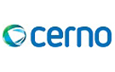 Cerno Business Directory | Australian Business Directory | Australia Business Directory | Business Directories Australia | Business Directory Australia | Online Business Directory