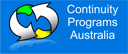 Continuity Programs Australia Business Directory | Australian Business Directory | Australia Business Directory | Business Directories Australia | Business Directory Australia | Online Business Directory