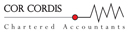 Cor Cordis Chartered Accountants Business Directory | Online Business Directory | CEO Online
