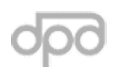 DPA Document Printing Business Directory | Australian Business Directory | Australia Business Directory | Business Directories Australia | Business Directory Australia | Online Business Directory