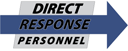 Direct Response Personnel Business Directory | Australian Business Directory | Australia Business Directory | Business Directories Australia | Business Directory Australia | Online Business Directory