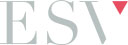ESV Group Business Directory | Australian Business Directory | Australia Business Directory | Business Directories Australia | Business Directory Australia | Online Business Directory