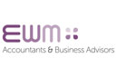 EWM Accountants