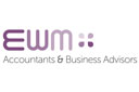 EWM Accountants & Business Advisors EWM Accountants
