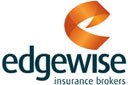 Edgewise Insurance Brokers Pty Ltd Business Directory | Australian Business Directory | Australia Business Directory | Business Directories Australia | Business Directory Australia | Online Business Directory